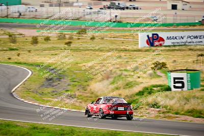 media/Feb-25-2024-Speed Ventures (Sun) [[b9a2a97a4d]]/Red Group/Session 1 (Turns 4 and 5)/